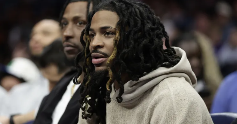 蜘蛛体育免费直播NBA重磅交易方案：公牛队有望引进两届全明星